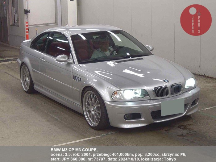 BMW_M3_CP_M3_COUPE_73797