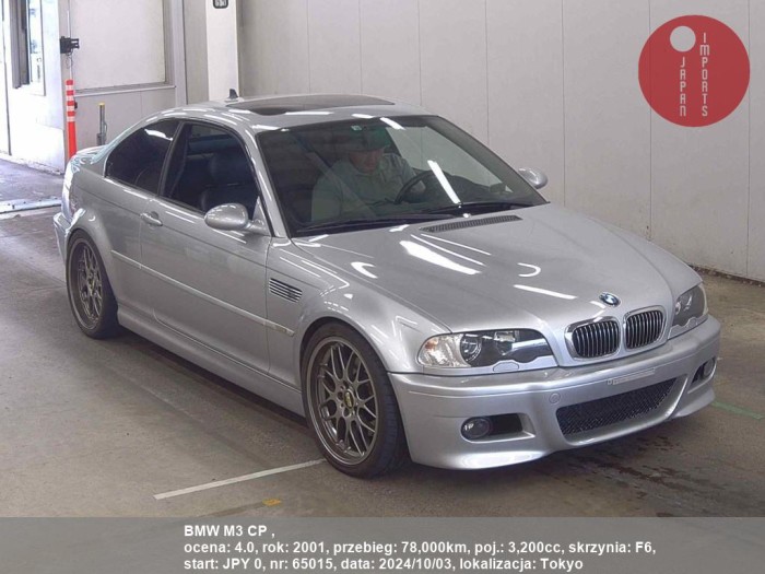 BMW_M3_CP__65015