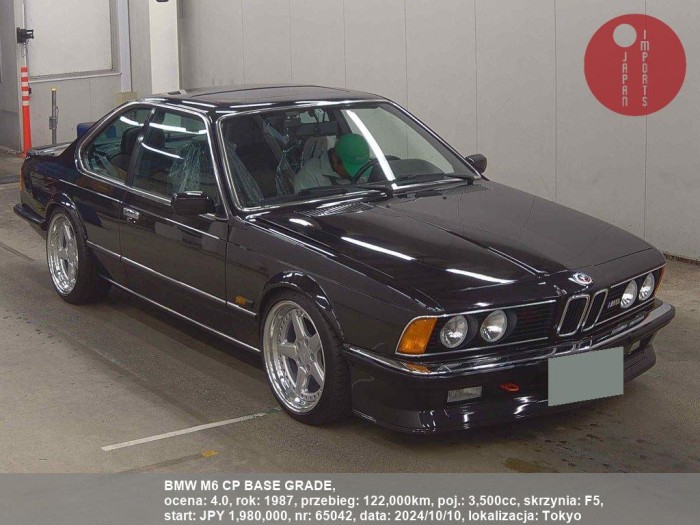 BMW_M6_CP_BASE_GRADE_65042