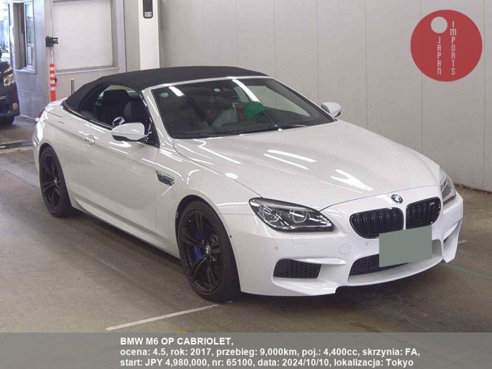 BMW_M6_OP_CABRIOLET_65100