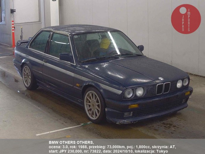 BMW_OTHERS_OTHERS_73822