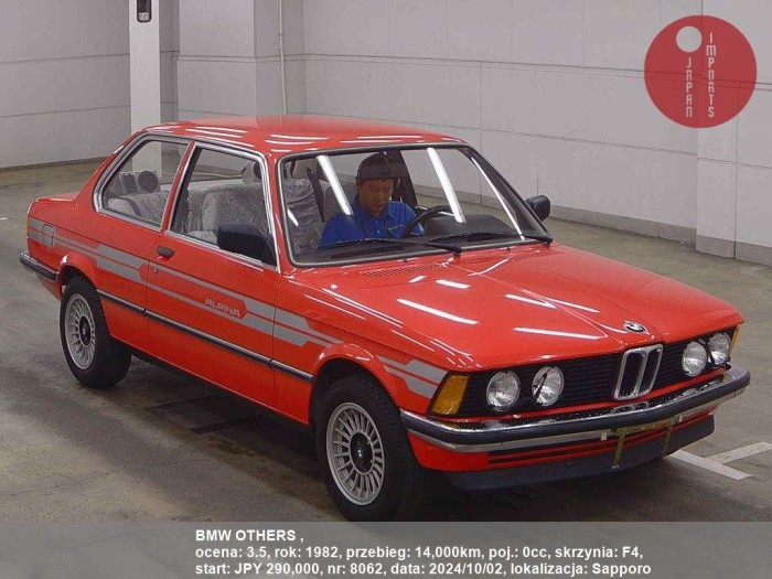 BMW_OTHERS__8062