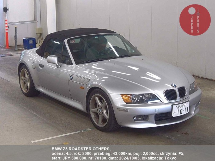 BMW_Z3_ROADSTER_OTHERS_78180