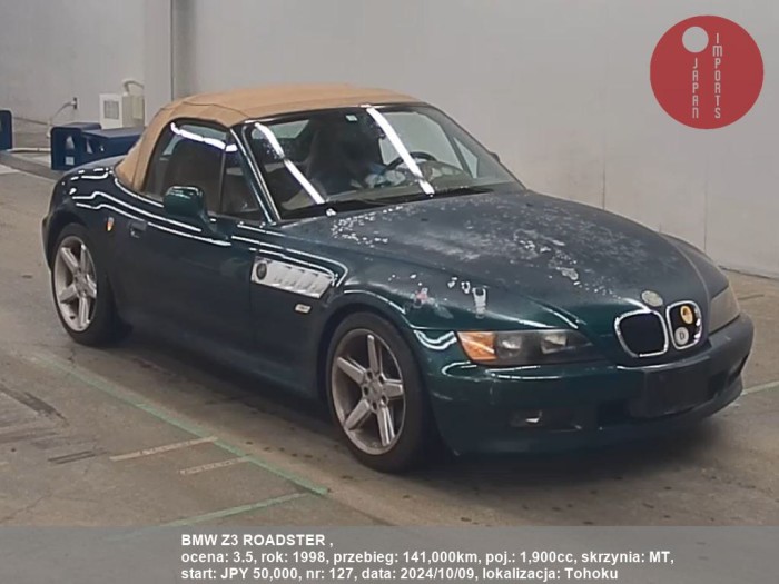 BMW_Z3_ROADSTER__127