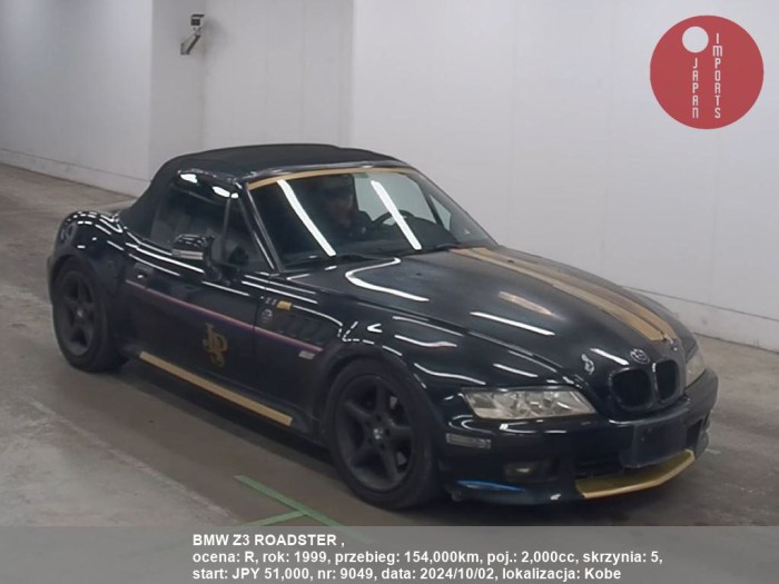 BMW_Z3_ROADSTER__9049