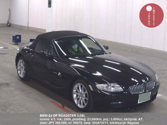 BMW_Z4_OP_ROADSTER_3.0SI_58070