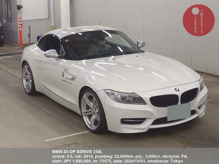 BMW_Z4_OP_SDRIVE_35IS_75575