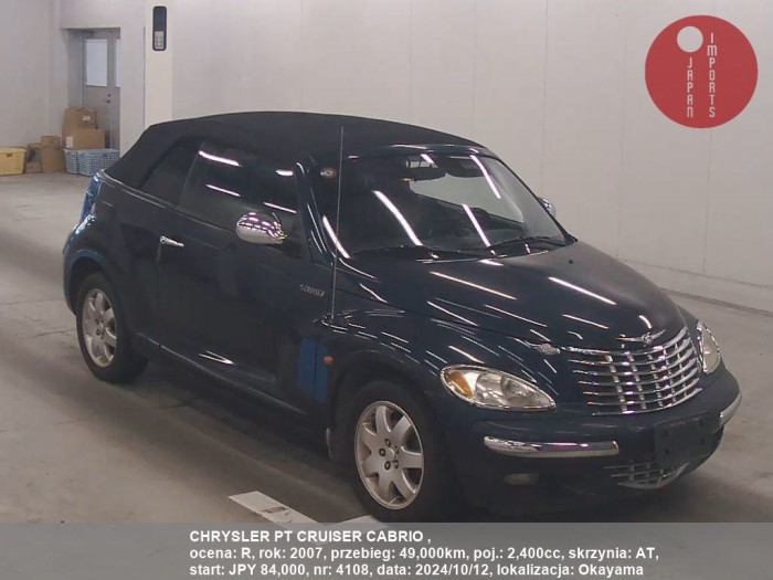 CHRYSLER_PT_CRUISER_CABRIO__4108