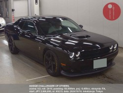 DODGE_CHALLENGER_CP_OTHERS_65215