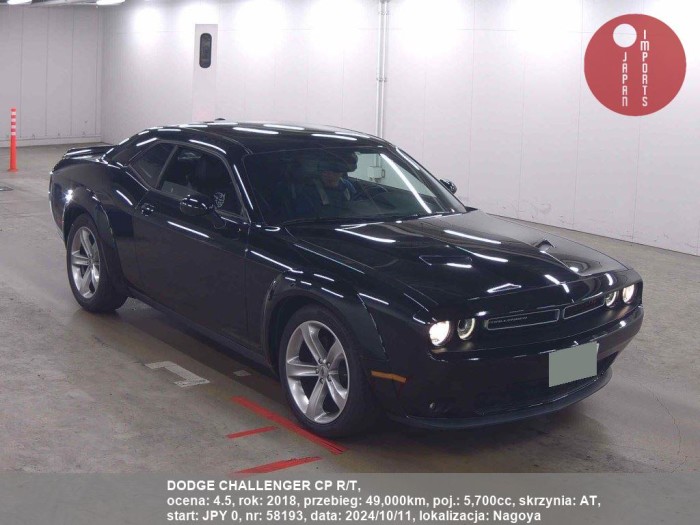 DODGE_CHALLENGER_CP_R_T_58193