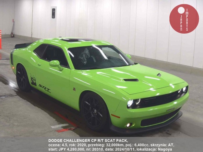 DODGE_CHALLENGER_CP_R_T_SCAT_PACK_20310