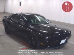 DODGE_CHALLENGER_CP_SE_20305