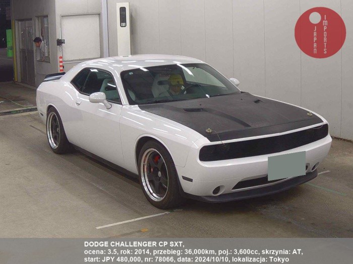 DODGE_CHALLENGER_CP_SXT_78066