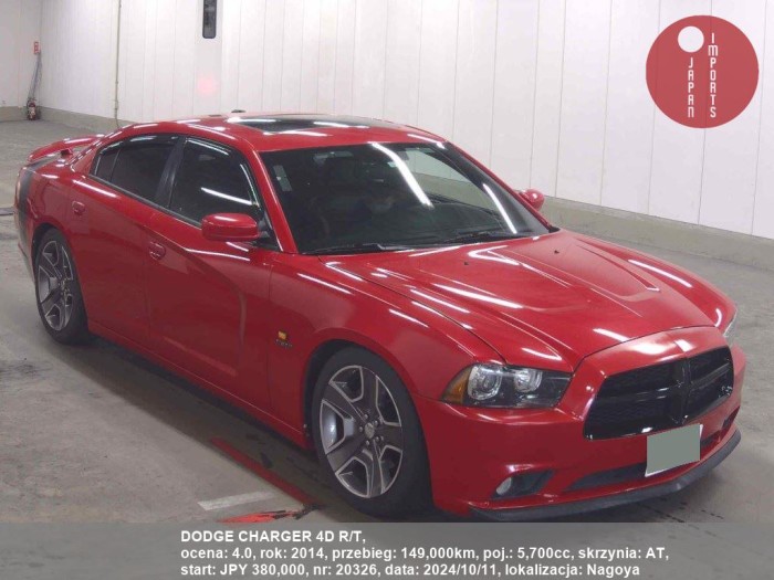 DODGE_CHARGER_4D_R_T_20326