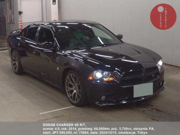 DODGE_CHARGER_4D_R_T_75984