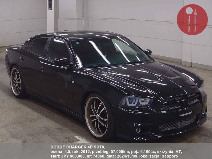 DODGE_CHARGER_4D_SRT8_74060