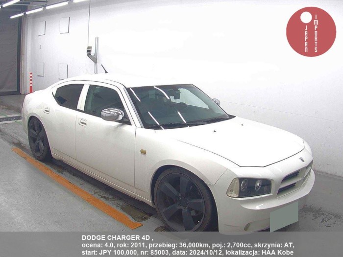 DODGE_CHARGER_4D__85003