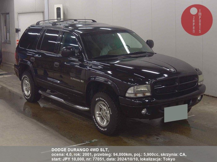 DODGE_DURANGO_4WD_SLT_77051