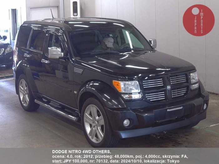 DODGE_NITRO_4WD_OTHERS_70132