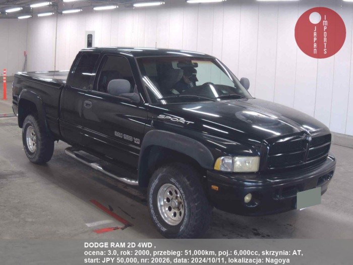 DODGE_RAM_2D_4WD__20026