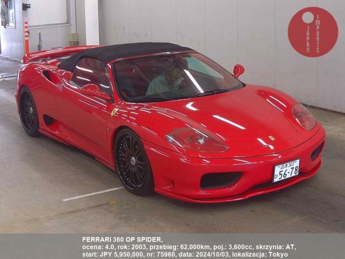 FERRARI_360_OP_SPIDER_75960