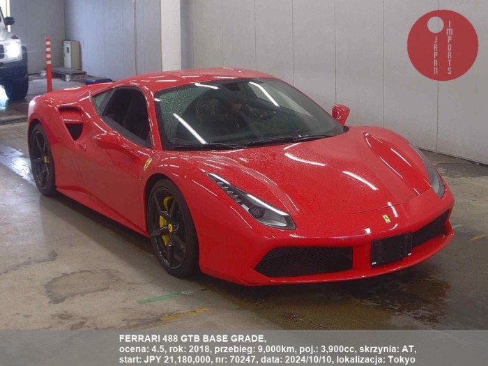 FERRARI_488_GTB_BASE_GRADE_70247