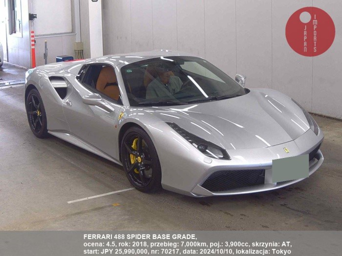 FERRARI_488_SPIDER_BASE_GRADE_70217