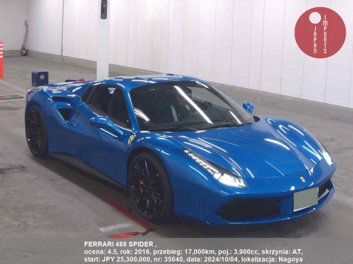 FERRARI_488_SPIDER__35040