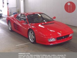 FERRARI_512TR__78006