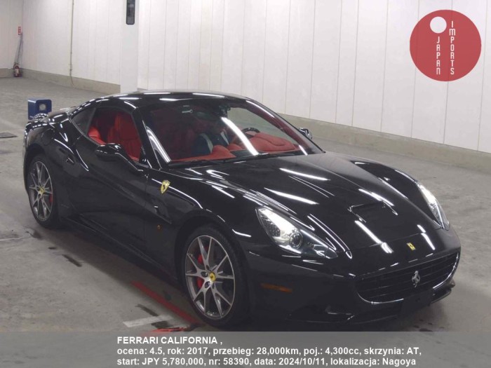 FERRARI_CALIFORNIA__58390