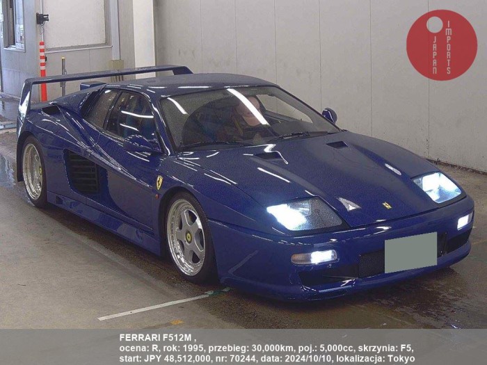 FERRARI_F512M__70244