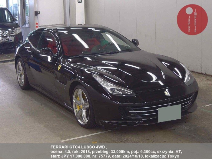 FERRARI_GTC4_LUSSO_4WD__75779