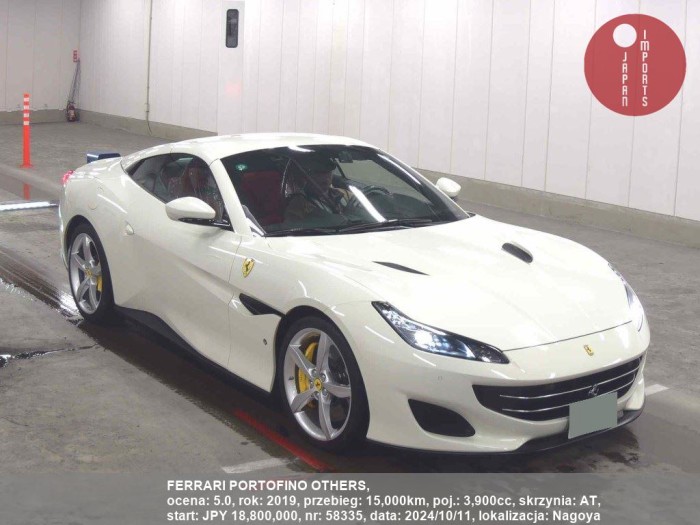 FERRARI_PORTOFINO_OTHERS_58335