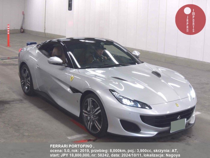 FERRARI_PORTOFINO__58242