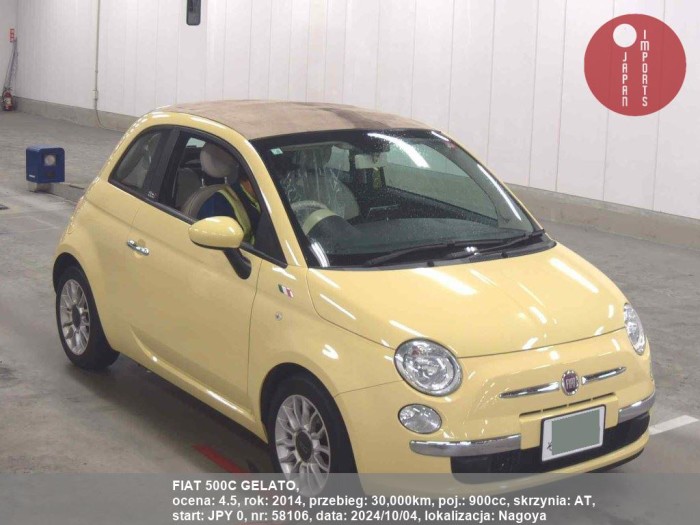 FIAT_500C_GELATO_58106