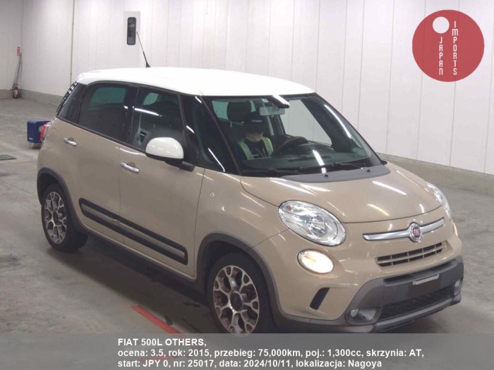 FIAT_500L_OTHERS_25017