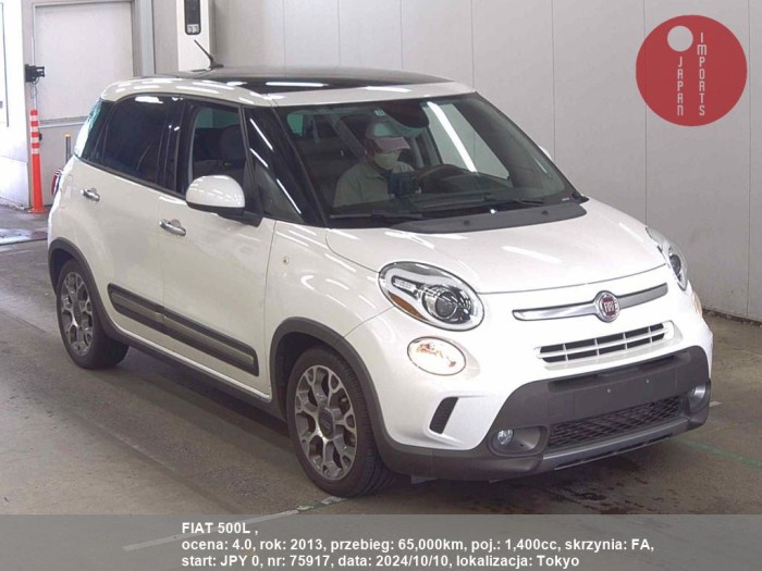 FIAT_500L__75917