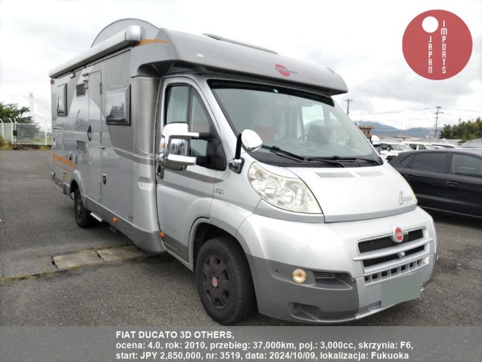 FIAT_DUCATO_3D_OTHERS_3519