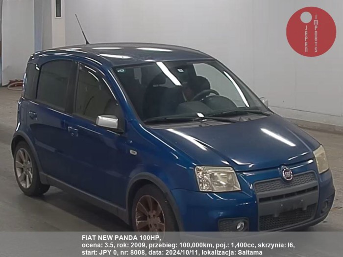 FIAT_NEW_PANDA_100HP_8008