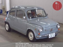 FIAT_OTHERS_OTHERS_65182