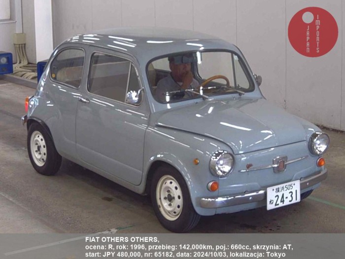 FIAT_OTHERS_OTHERS_65182