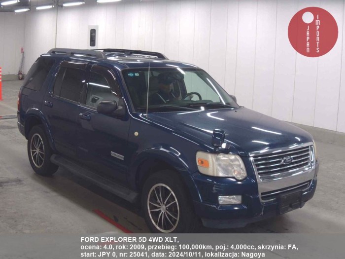 FORD_EXPLORER_5D_4WD_XLT_25041