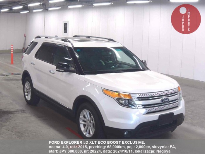 FORD_EXPLORER_5D_XLT_ECO_BOOST_EXCLUSIVE_20224