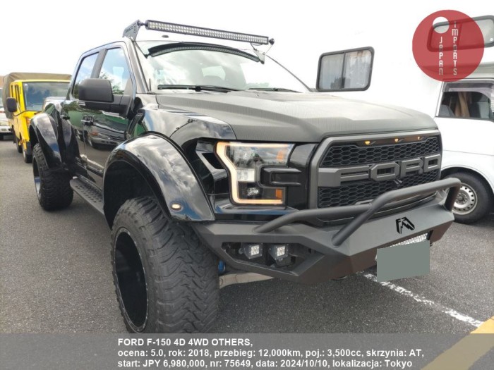 FORD_F-150_4D_4WD_OTHERS_75649