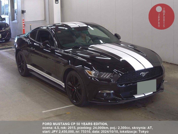 FORD_MUSTANG_CP_50_YEARS_EDITION_75310