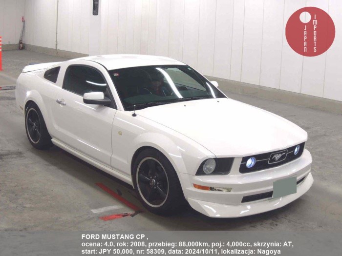 FORD_MUSTANG_CP__58309