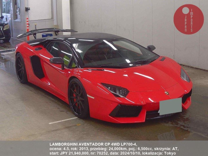 LAMBORGHINI_AVENTADOR_CP_4WD_LP700-4_70252