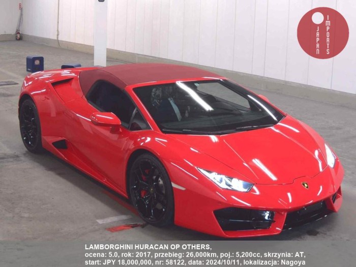 LAMBORGHINI_HURACAN_OP_OTHERS_58122