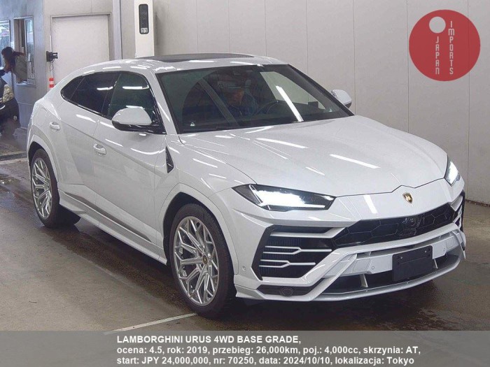 LAMBORGHINI_URUS_4WD_BASE_GRADE_70250