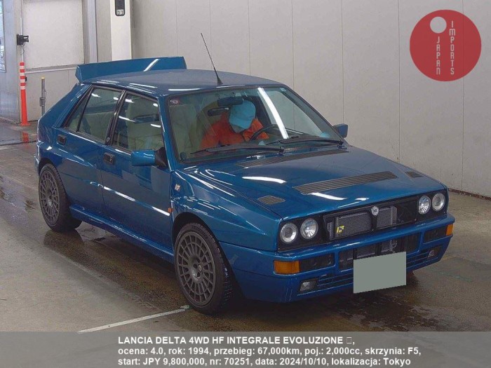 LANCIA_DELTA_4WD_HF_INTEGRALE_EVOLUZIONE_Ôůí_70251